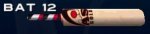 ASgold bat front.jpg