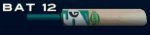 SGnexus bat front.jpg