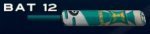 SGnexus bat back.jpg