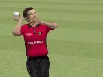 glamorgan.jpg