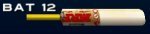 MRF400 bat front.jpg