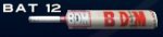 BDMsting bat back.jpg