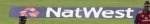 natwestpitch.JPG