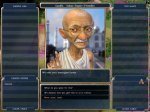 screen024.jpg