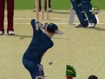 bowled.JPG