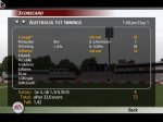 scores.jpg