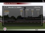 engbowling.jpg