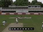 katichwick1.jpg