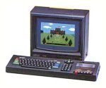 amstrad-cpc464.jpg