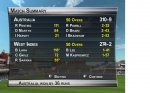 windies innings.JPG