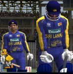 slc-preview.jpg