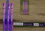 Cricket2009 2014-05-27 17-35-26-46.jpg