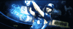corey anderson.png