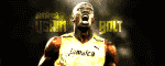bolt.png