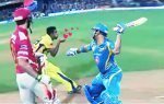ipl.jpg