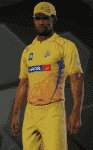 CSK.png