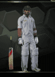 jacques kallis.png