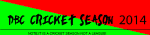 DBC Banner.png