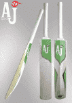 aj-fusion-2014-cricket-bat-[3]-753-p.png