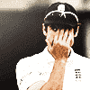 Alastair Cook.png
