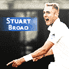 Stuart Broad.png