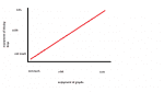 graph.png