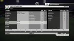 cricket14 2014-06-27 23-44-37-77.jpg cricket14 2014-06-27 23-44-37-77.jpg