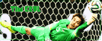 Tim Krul.png