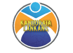 kandurata lankan.png
