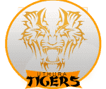 uthura tigers.png