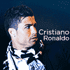 Cristiano Ronaldo.png