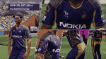 kkr_kit_preview2.png