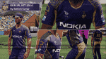 kkr_kit_preview2.png