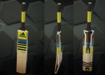 adidasbat.jpg