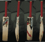 edit - chris gayle.png