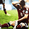 Jame Rodriguez avatar.png