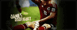 James Rodriguez1.png