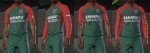 Bangladesh ODI.jpg
