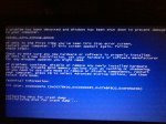Error.jpg