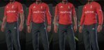 Eng T20 Kit.jpg