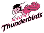 Adelaide Thunderbirds.png