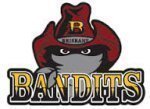 Brisbane Bandits.jpg
