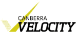 Canberra Velocity.png
