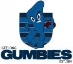 Geelong Gumbies.jpg