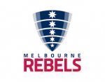 Melbourne Rebels.jpg
