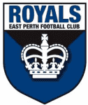 Perth Royals.png