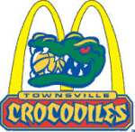Townsville Crocodiles.png