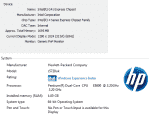 PC SPECS.png