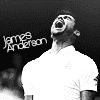 James Anderson.png