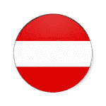 Austria flag.png
